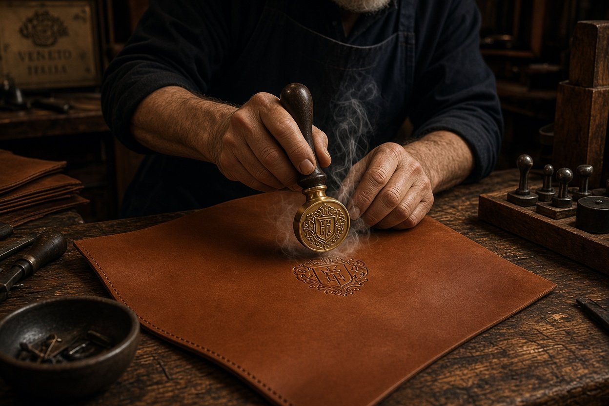 Мастерская Bristan Wero